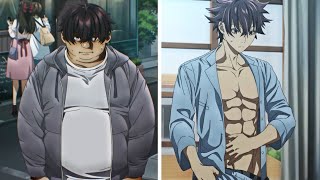 Download lagu 「AMV」- Born A Rockstar 🔥 mp3 Download lagu 「AMV」- Born A Rockstar 🔥 mp3