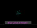 Namma Thamizh Golku Song Dada Movie Whatsappstatus Lyrics Blackscreenstatus Lovefailure