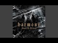 End of My Road