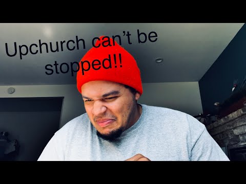 Yo Gotti ft. Ryan Upchurch - “Dolla for Dolla” (REACTION)