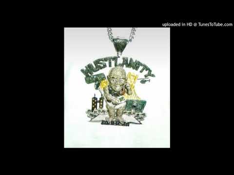 Mac Blast - HUSTLANITY