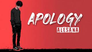 Download lagu Apology – Alesana | Emo Rock / Post-Hardcore Cover | SKDP mp3