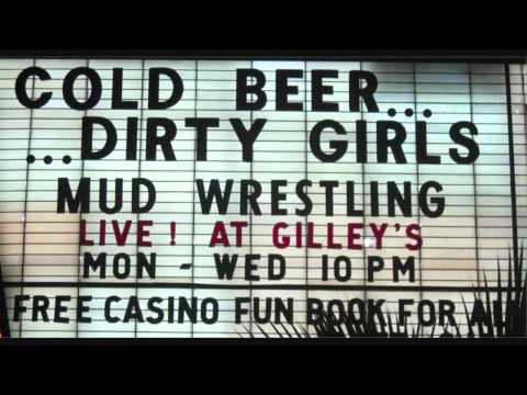 Dirty at night   Christina Aguilera Vs Shakedown Kid Creme