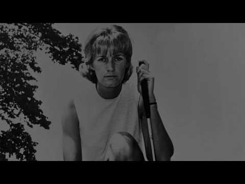download lagu mp3 mp4 Carol Mann, download lagu Carol Mann gratis, unduh video klip Download Carol Mann Mp3 dan Mp4 Unlimited Gratis