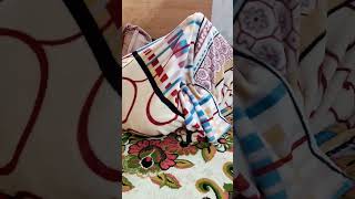 Download lagu NGUMPET DALAM SELIMUT mp3 Download lagu NGUMPET DALAM SELIMUT mp3