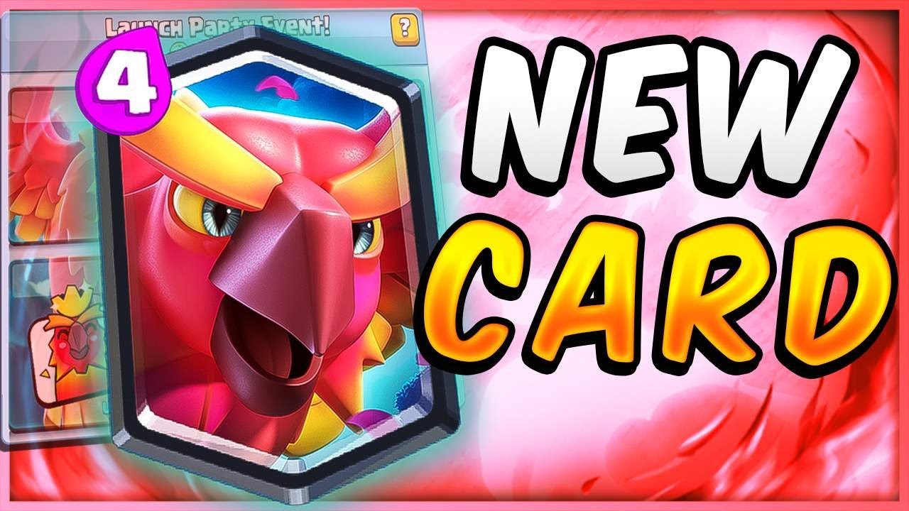 SirTagCR: BEST KNIGHT EVOLUTION DECK in CLASH ROYALE! 🏆 - RoyaleAPI