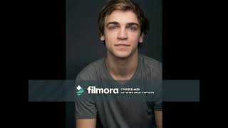 Sorority Girl (Sean Grandillo Video)