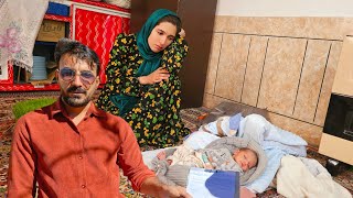 Download lagu My husband is threatening to never' '.divorce me. I'm trapped mp3