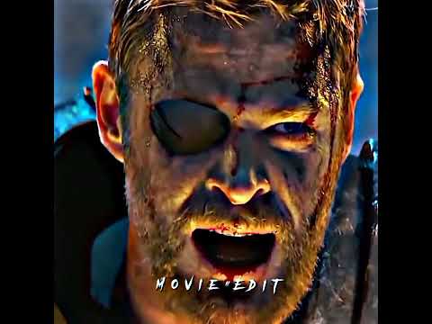 Thor takes revenge of Loki's death 🥺 | Thor and Loki sad status | #shorts #thor #loki #thanos