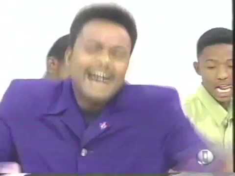 Ronee Sathekge_- Jeso wa Makatsa