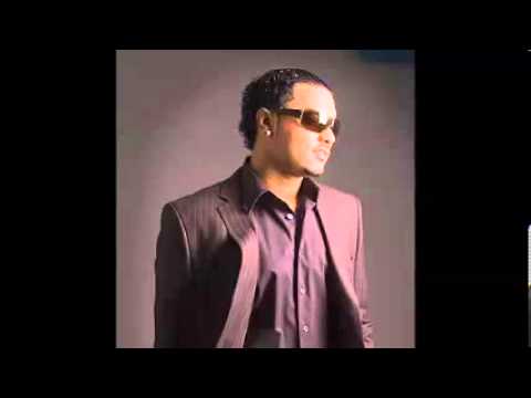 Mika Mendes, LG, Black Barbie - Diferenti