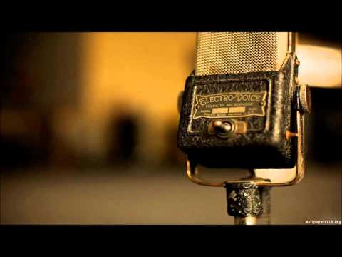 Gambrins un Mazais Zaļais- Gatavi!