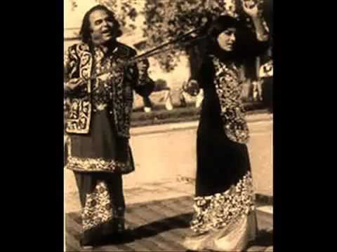 sassi punhoon ALAM LOHAR