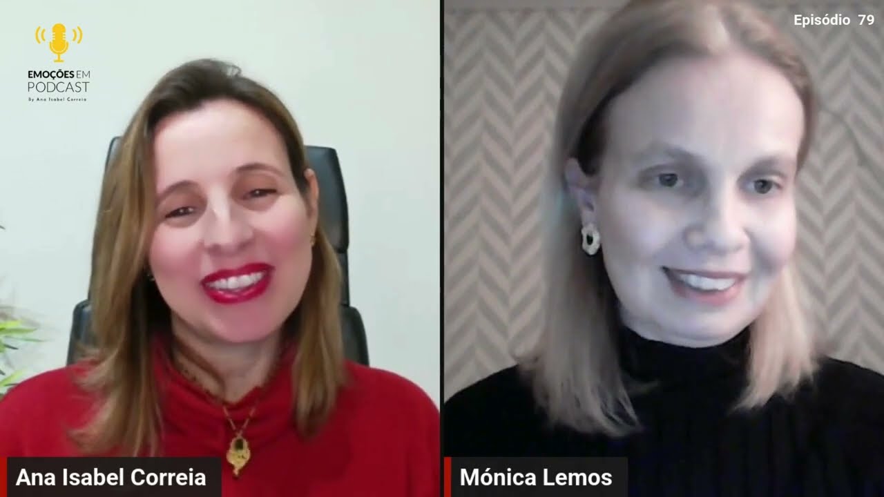 Episódio 79 - O CÉREBRO VAI À ESCOLA - MENTE, CÉREBRO E EDUCAÇÃO