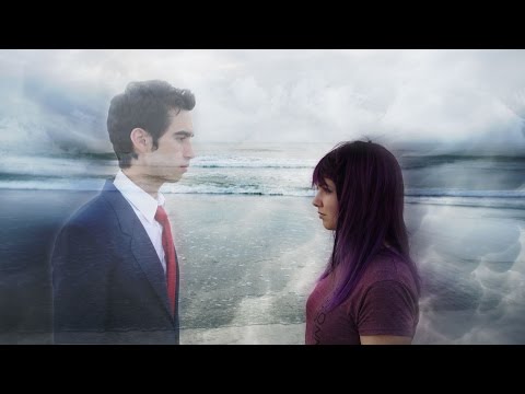 Rudebrat - Bad Wolf Bay (ft. Veela & NLJ)