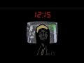 OG Maco - I Am Not Perfect (15) 