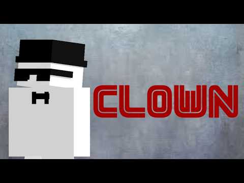 Фрик на сервере в меэнйрафте) | WebCraft