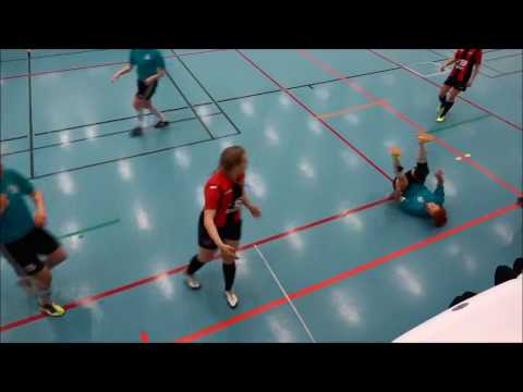 KaDy-KP-V etu 19.2.2017