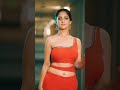 Hot Bong Diva ️ Trina Saha ️ Hot Actress Shorts Youtube Youtubeshorts Viral