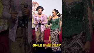 Download lagu CAK PERCIL NIKEN SALINDRY 5 #shorts #comedyshorts #youtubeshorts mp3