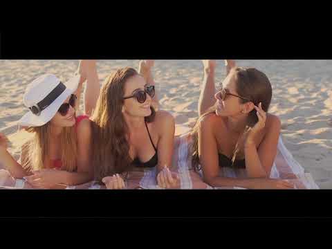 Edgard Mile - 19/01/2018