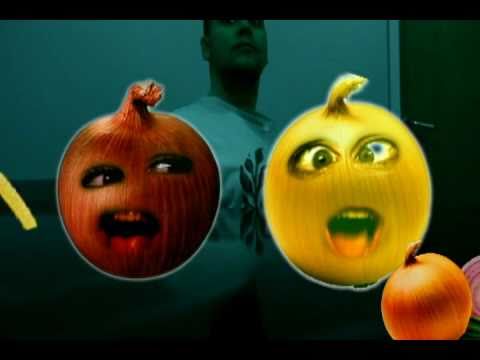 Prendel Ft. danyH - Februari session  (Musikvideo)