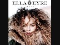 Ella Eyre - If I Go Full MP3 