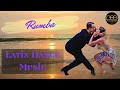 Rumba Music Mix Latin Music 7 Musicmix Ballroomdance Rumba Dancesport Latin Dance