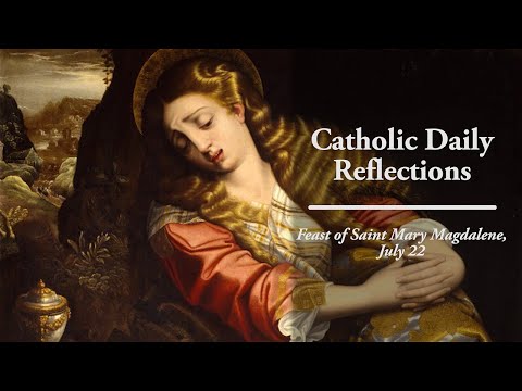 Unwavering Fidelity - Saturday, July 22, 2023