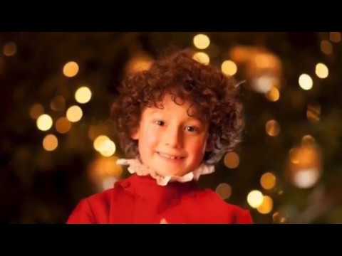 Portsmouth Cathedral Choir - highlights from the 2019-2020 choir year