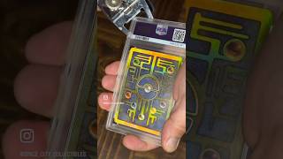 What’s your method for cracking PSA slabs? #pokemon #pokemoncards #pokemontcg