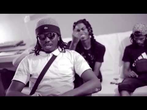 T Kimp Gee #Psaume23