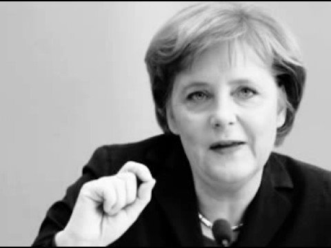 SK EKREM-ZURÜCK INS LEBEN