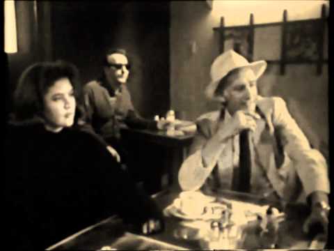 Thumbnail for errol buddle, judy bailey, warren daly / at the el rocco pt 3 by Don Burrows