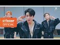 Monsta X - Shoot Out (Dance Practice Eye Contact Version)