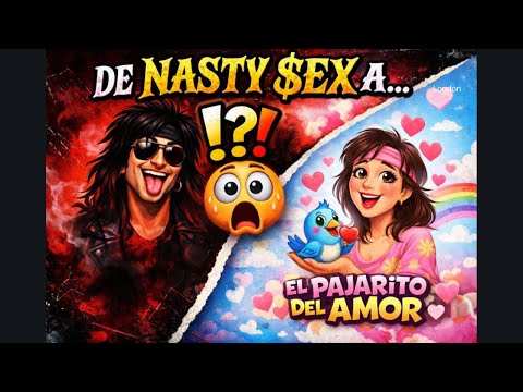 50 EMBARRASSING SONGS FROM MEXICAN ROCK, Part 8