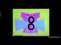 Abstract Number Count 19 Saily Cruisank In Green Lowers