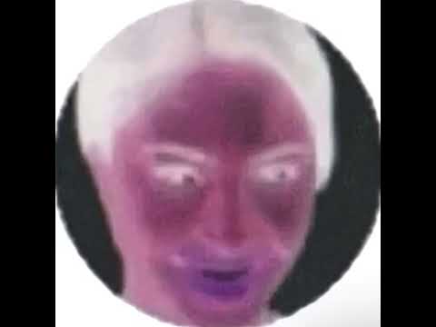 Yo Gabba Gabba 119 Love