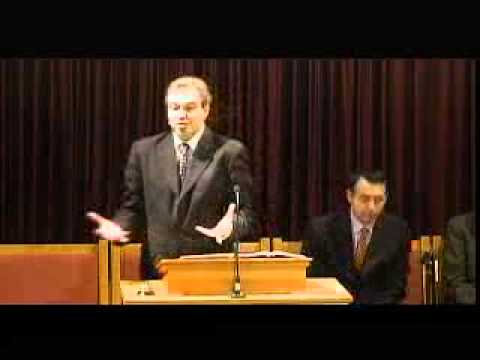 2009-12-26 "Dužan Bogu" - Jakov Bibulović