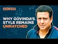 Happy Birthday Govinda Decoding The Success Of Bollywood S Biggest 90s Star