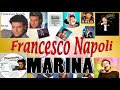 MARINA - Francesco Napoli