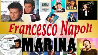 Francesco Napoli - Marina