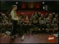 The SpongeBob SquarePants Movie Credits Nickelodeon 2006