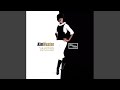 Helpless (Stereo Version)