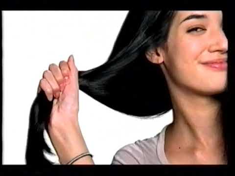 Bloki reklamowe i propozycje. TV Puls 21.04.2010