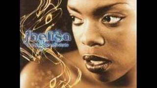 Feeling That Feeling / jhelisa