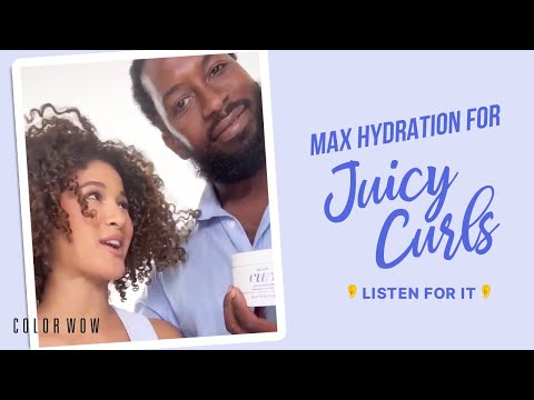 watch the product video