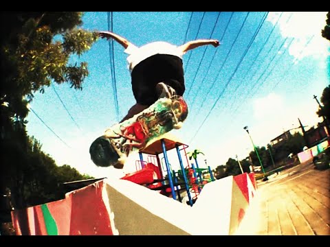 STAYIN LEGIT (feat. VLADKUSH)