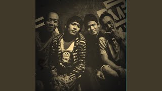 Download lagu Menghitung hari mp3