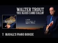 Walter%20Trout%20-%20Mayall%27s%20Piano%20Boogie